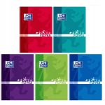 d6ef70062f74eca287d59143034884c2