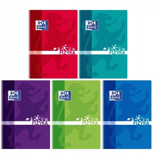 d6ef70062f74eca287d59143034884c2