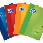 d0c950633e150796bfa8eac4749a797c