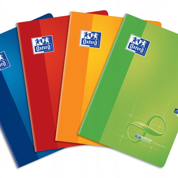 d0c950633e150796bfa8eac4749a797c