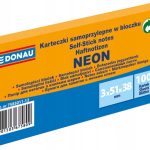 83bd3da44e703fbdbe13f68a3acad76b