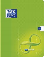 b57670055242ad65575be433d76e6f0e