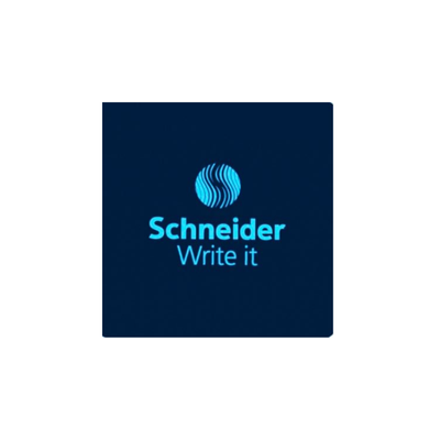 Schneider