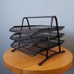 76e5372498b82ec6bcf9f1daa1e2d00d