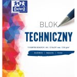 890b441743cc03f0b4b438d4b8aa0fe7