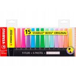 d8740b886cfb44ac128060532265f148