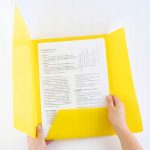 033d810ee275d1f61bb041a4af2a6fa1