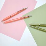 098fb92c1e4753377ebd89f6b6c98dca