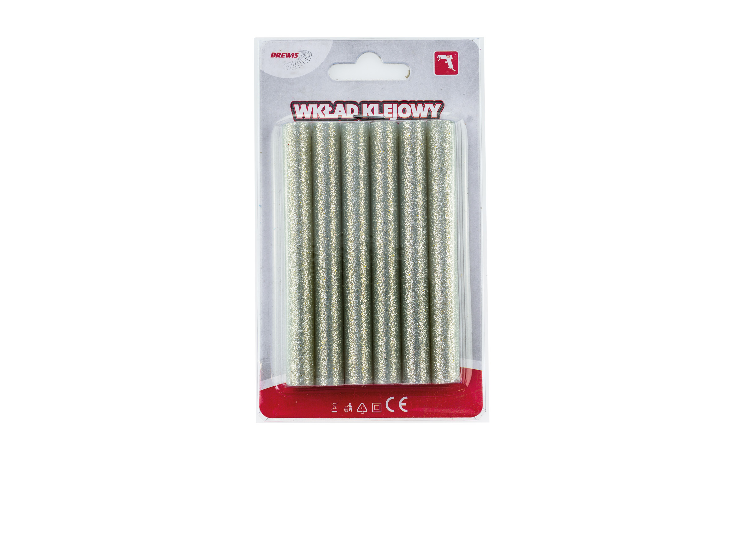 921d3f7a-4065-4903-9ecf-5e4a57de5fa9.jpg WKŁAD KLEJOWY BREWIS 11MM 6SZT SREBRNY - obrazek 1
