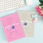 0cec3d587ce5f730cc143cc844d43fcf