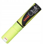 7b260b559baf0d9bd0ddd756336573f0