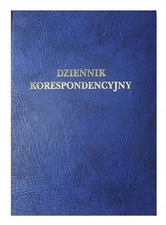 157e4a59329c821092cb038e572a9451