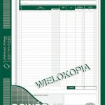 d43cad03e41047529d5e2f7ad4eeed0f