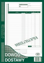 d43cad03e41047529d5e2f7ad4eeed0f