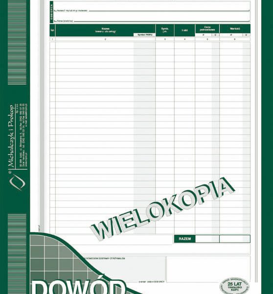 d43cad03e41047529d5e2f7ad4eeed0f