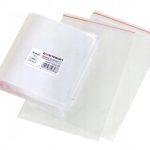 e98b572b52191efb5cd2090eee1ba9d5