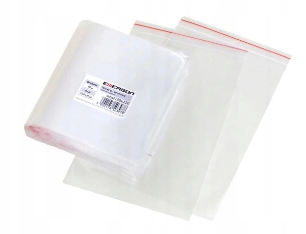 e98b572b52191efb5cd2090eee1ba9d5