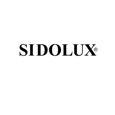 Sidolux