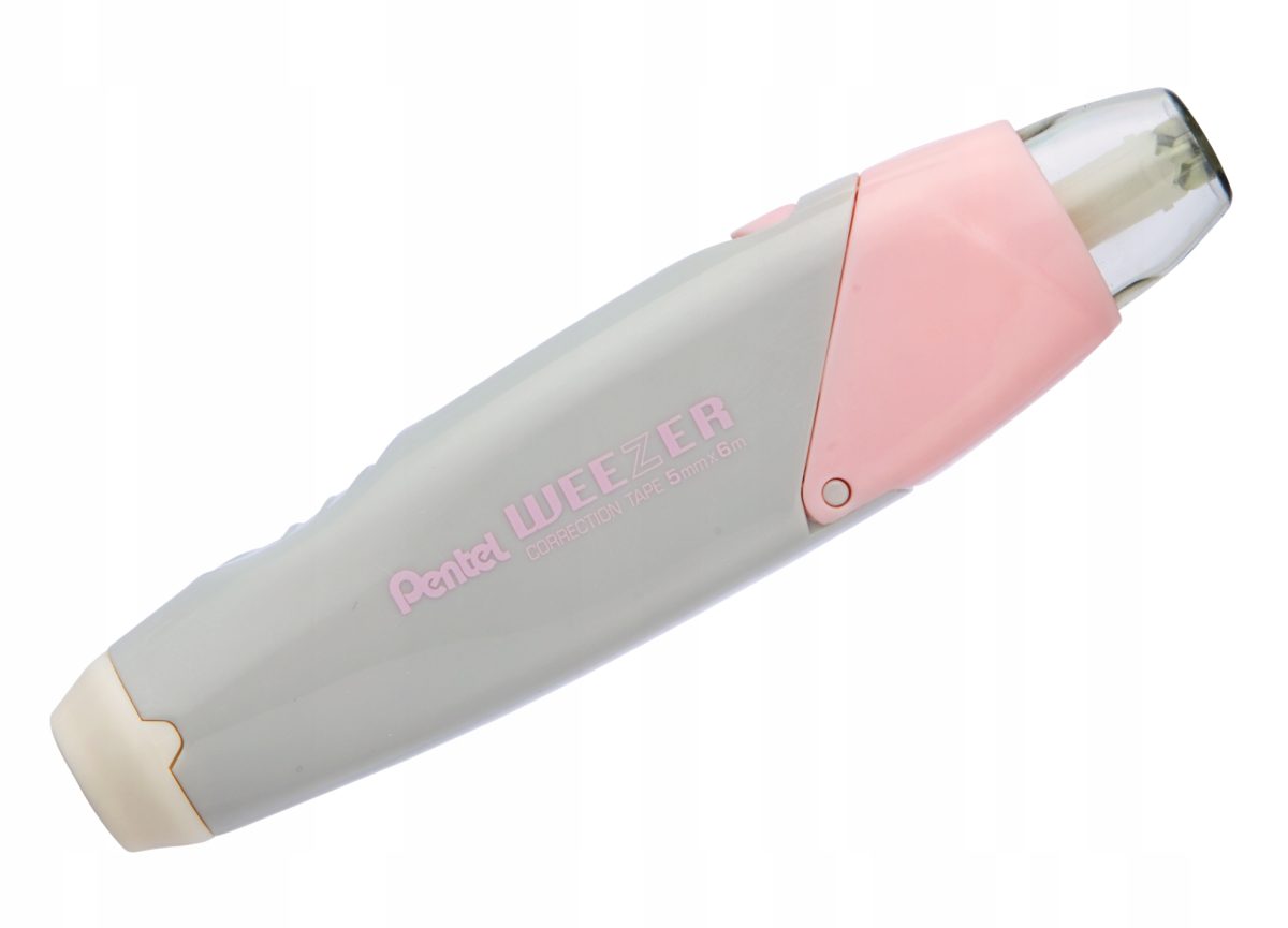 10cab81ca66e698ff50d3cfb5b1b181c