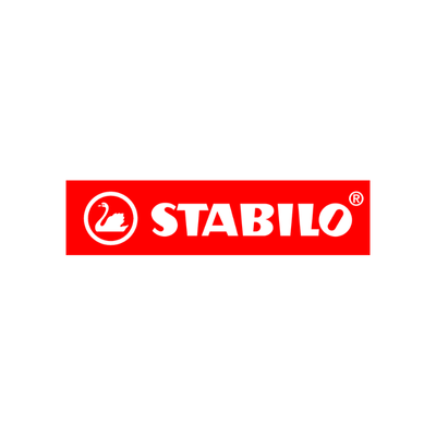 Stabilo