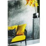 Brulion Grand A4 96 kartek w kratkę