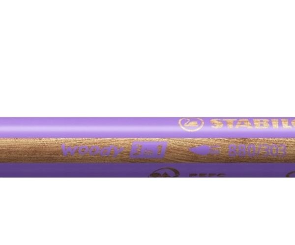 950c4651eaa698a0f8d77dcd43b0868e