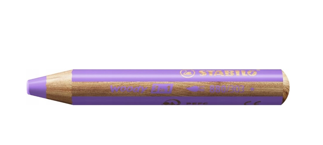 956fb3572f196f7f750b739346d7836c.jpg 950c4651eaa698a0f8d77dcd43b0868e