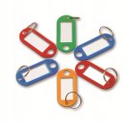 1289591124ab609625d9edc3a541712c