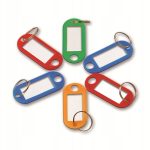 1289591124ab609625d9edc3a541712c