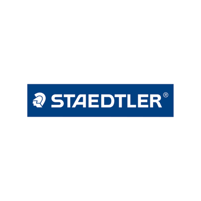 Staedtler
