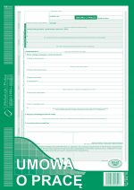 be52a2647912e8286807b1c8cd68a381