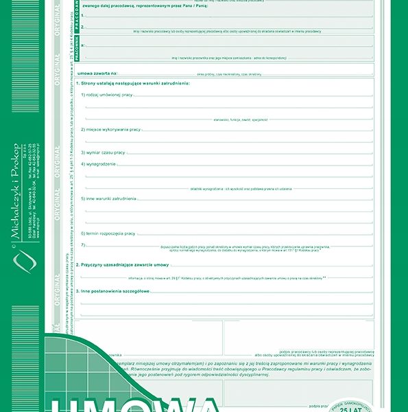 be52a2647912e8286807b1c8cd68a381