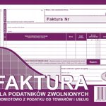 8fffee0554a32c7d6ae2dcd76b59eb74