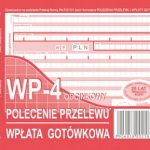 cc165f7ac07f7eca62407e930c23504f