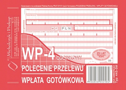 cc165f7ac07f7eca62407e930c23504f