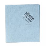 ŚCIERECZKA VILEDA PVA MICRO NIEBIESKI A'1