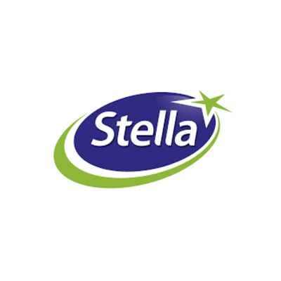 Stella