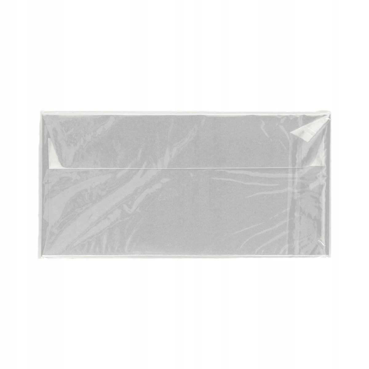 274e4efc66b633b59a37dde6c5e3e812