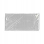 274e4efc66b633b59a37dde6c5e3e812