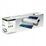 b15c48e1513bfa0da014c73b93b26510