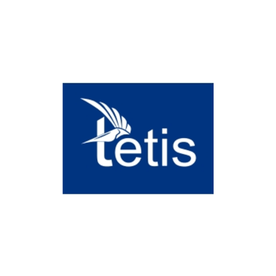 Tetis