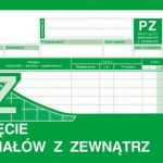 934128cffab5b59143079c2489464cf0