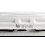 d5e019cbd4b31059e78ac235a1bf8693