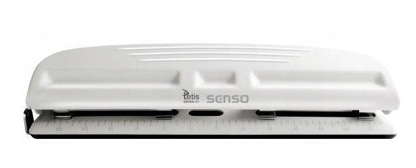 d5e019cbd4b31059e78ac235a1bf8693