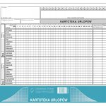 00e8dc4fb308f2f32c96a140b8f7d181