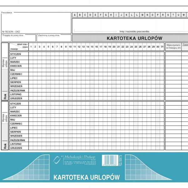 00e8dc4fb308f2f32c96a140b8f7d181