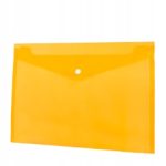 5a59af2dc8bfd9348247b29d4a5ab8de