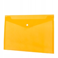 5a59af2dc8bfd9348247b29d4a5ab8de