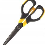 a7c976167de66055171195ca9c7d4635