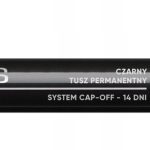 963712a9cb295b1e27b9b9d34bbc9ed4